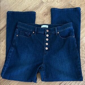LOFT Jeans